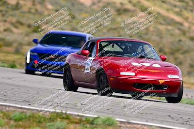 media/Mar-16-2024-Speed Ventures (Sat) [[b18ee68d62]]/Black Group/Session 3 (Turn 9)/